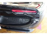 2023 Ferrari 296GTB Base grade Black Sedan for sale, Japanese used car export - photo 26 of 50 | GULJI TRADERS