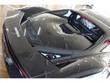 2023 Ferrari 296GTB Base grade Black Sedan for sale, Japanese used car export - photo 28 of 50 | GULJI TRADERS
