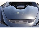 2023 Ferrari 296GTB Base grade Black Sedan for sale, Japanese used car export - photo 29 of 50 | GULJI TRADERS
