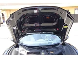 2023 Ferrari 296GTB Base grade Black Sedan for sale, Japanese used car export - photo 30 of 50 | GULJI TRADERS