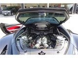 2023 Ferrari 296GTB Base grade Black Sedan for sale, Japanese used car export - photo 31 of 50 | GULJI TRADERS