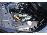 2023 Ferrari 296GTB Base grade Black Sedan for sale, Japanese used car export - photo 32 of 50 | GULJI TRADERS