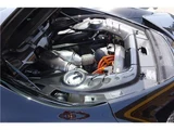 2023 Ferrari 296GTB Base grade Black Sedan for sale, Japanese used car export - photo 33 of 50 | GULJI TRADERS