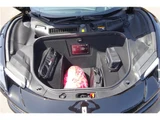 2023 Ferrari 296GTB Base grade Black Sedan for sale, Japanese used car export - photo 34 of 50 | GULJI TRADERS