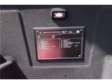 2023 Ferrari 296GTB Base grade Black Sedan for sale, Japanese used car export - photo 35 of 50 | GULJI TRADERS