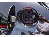 2023 Ferrari 296GTB Base grade Black Sedan for sale, Japanese used car export - photo 36 of 50 | GULJI TRADERS