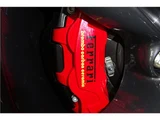2023 Ferrari 296GTB Base grade Black Sedan for sale, Japanese used car export - photo 37 of 50 | GULJI TRADERS