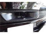2023 Ferrari 296GTB Base grade Black Sedan for sale, Japanese used car export - photo 38 of 50 | GULJI TRADERS