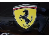 2023 Ferrari 296GTB Base grade Black Sedan for sale, Japanese used car export - photo 39 of 50 | GULJI TRADERS