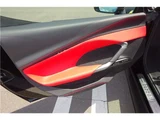 2023 Ferrari 296GTB Base grade Black Sedan for sale, Japanese used car export - photo 40 of 50 | GULJI TRADERS
