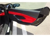 2023 Ferrari 296GTB Base grade Black Sedan for sale, Japanese used car export - photo 41 of 50 | GULJI TRADERS