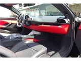 2023 Ferrari 296GTB Base grade Black Sedan for sale, Japanese used car export - photo 42 of 50 | GULJI TRADERS