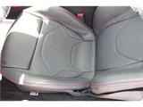 2023 Ferrari 296GTB Base grade Black Sedan for sale, Japanese used car export - photo 44 of 50 | GULJI TRADERS