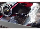 2023 Ferrari 296GTB Base grade Black Sedan for sale, Japanese used car export - photo 45 of 50 | GULJI TRADERS