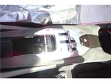 2023 Ferrari 296GTB Base grade Black Sedan for sale, Japanese used car export - photo 46 of 50 | GULJI TRADERS