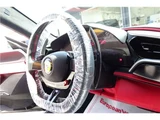 2023 Ferrari 296GTB Base grade Black Sedan for sale, Japanese used car export - photo 49 of 50 | GULJI TRADERS