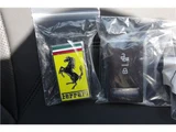 2023 Ferrari 296GTB Base grade Black Sedan for sale, Japanese used car export - photo 50 of 50 | GULJI TRADERS