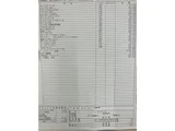 2023 Ferrari 296GTB Left-hand drive White Sedan for sale, Japanese used car export - photo 4 of 31 | GULJI TRADERS
