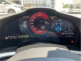 2023 Ferrari 296GTB Left-hand drive White Sedan for sale, Japanese used car export - photo 5 of 31 | GULJI TRADERS