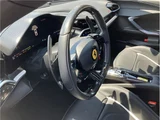 2023 Ferrari 296GTB Left-hand drive White Sedan for sale, Japanese used car export - photo 7 of 31 | GULJI TRADERS