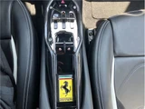 2023 Ferrari 296GTB Left-hand drive White Sedan for sale, Japanese used car export - photo 9 of 31 | GULJI TRADERS