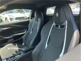 2023 Ferrari 296GTB Left-hand drive White Sedan for sale, Japanese used car export - photo 15 of 31 | GULJI TRADERS