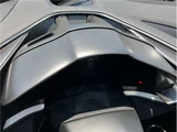 2023 Ferrari 296GTB Left-hand drive White Sedan for sale, Japanese used car export - photo 16 of 31 | GULJI TRADERS