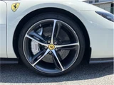2023 Ferrari 296GTB Left-hand drive White Sedan for sale, Japanese used car export - photo 31 of 31 | GULJI TRADERS