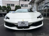 2024 Ferrari 296GTB F1 DCT White Sedan for sale, Japanese used car export - photo 2 of 18 | GULJI TRADERS