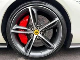 2024 Ferrari 296GTB F1 DCT White Sedan for sale, Japanese used car export - photo 5 of 18 | GULJI TRADERS