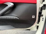 2024 Ferrari 296GTB F1 DCT White Sedan for sale, Japanese used car export - photo 9 of 18 | GULJI TRADERS