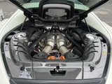 2024 Ferrari 296GTB F1 DCT White Sedan for sale, Japanese used car export - photo 14 of 18 | GULJI TRADERS