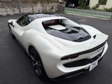 2024 Ferrari 296GTB F1 DCT White Sedan for sale, Japanese used car export - photo 17 of 18 | GULJI TRADERS