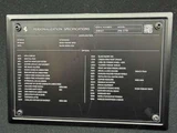 2024 Ferrari 296GTB F1 DCT White Sedan for sale, Japanese used car export - photo 18 of 18 | GULJI TRADERS