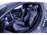 2024 Ferrari 296GTB Base grade Other Sedan for sale, Japanese used car export - photo 2 of 9 | GULJI TRADERS
