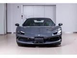 2024 Ferrari 296GTB Base grade Other Sedan for sale, Japanese used car export - photo 3 of 9 | GULJI TRADERS