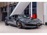 2024 Ferrari 296GTB Base grade Other Sedan for sale, Japanese used car export - photo 4 of 9 | GULJI TRADERS
