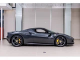 2024 Ferrari 296GTB Base grade Other Sedan for sale, Japanese used car export - photo 5 of 9 | GULJI TRADERS