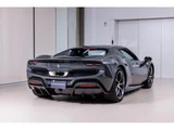 2024 Ferrari 296GTB Base grade Other Sedan for sale, Japanese used car export - photo 6 of 9 | GULJI TRADERS