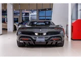 2024 Ferrari 296GTB Base grade Other Sedan for sale, Japanese used car export - photo 7 of 9 | GULJI TRADERS