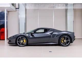 2024 Ferrari 296GTB Base grade Other Sedan for sale, Japanese used car export - photo 9 of 9 | GULJI TRADERS