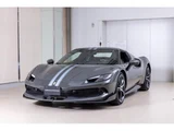 2024 Ferrari 296GTB Asset Fiorano Other Sedan for sale, Japanese used car export - photo 1 of 9 | GULJI TRADERS