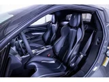 2024 Ferrari 296GTB Asset Fiorano Other Sedan for sale, Japanese used car export - photo 2 of 9 | GULJI TRADERS