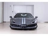 2024 Ferrari 296GTB Asset Fiorano Other Sedan for sale, Japanese used car export - photo 3 of 9 | GULJI TRADERS