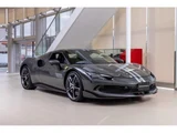 2024 Ferrari 296GTB Asset Fiorano Other Sedan for sale, Japanese used car export - photo 4 of 9 | GULJI TRADERS
