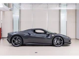 2024 Ferrari 296GTB Asset Fiorano Other Sedan for sale, Japanese used car export - photo 5 of 9 | GULJI TRADERS