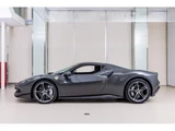 2024 Ferrari 296GTB Asset Fiorano Other Sedan for sale, Japanese used car export - photo 9 of 9 | GULJI TRADERS