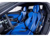 2024 Ferrari 296GTB Base grade Other Sedan for sale, Japanese used car export - photo 2 of 9 | GULJI TRADERS