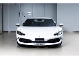 2024 Ferrari 296GTB Base grade Other Sedan for sale, Japanese used car export - photo 3 of 9 | GULJI TRADERS