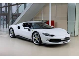 2024 Ferrari 296GTB Base grade Other Sedan for sale, Japanese used car export - photo 4 of 9 | GULJI TRADERS